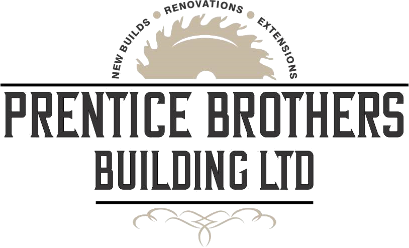 Prentice Brother's Building